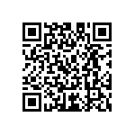 SI5351C-B09830-GM QRCode