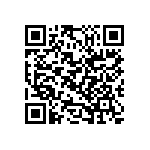 SI5351C-B10790-GM QRCode