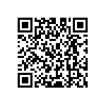 SI5351C-B10849-GM QRCode