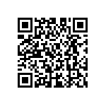 SI5355A-B01127-GM QRCode