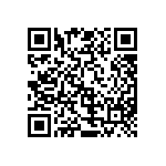 SI5355A-B01320-GMR QRCode