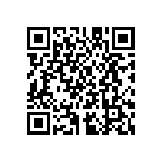 SI5355A-B01339-GMR QRCode