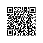 SI5355A-B01547-GMR QRCode