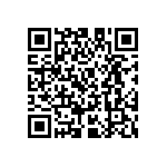 SI5355A-B02356-GM QRCode