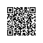 SI5355A-B02526-GM QRCode