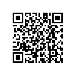 SI5355A-B02526-GMR QRCode