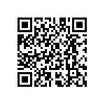 SI5355A-B02750-GMR QRCode