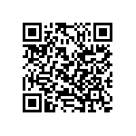 SI5355A-B03015-GM QRCode