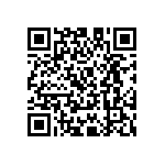 SI5355A-B04248-GM QRCode