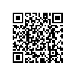 SI5355A-B04248-GMR QRCode