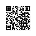 SI5355A-B06130-GM QRCode