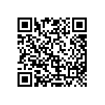 SI5355A-B06160-GMR QRCode