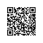 SI5355A-B07007-GMR QRCode