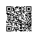 SI5355A-B08061-GMR QRCode