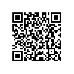 SI5355A-B08065-GM QRCode