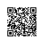 SI5355A-B08065-GMR QRCode