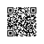 SI5355A-B09788-GM QRCode