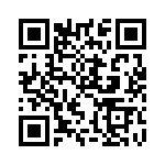 SI5356A-B-GMR QRCode