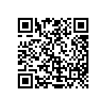 SI5356A-B00213-GMR QRCode