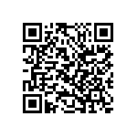 SI5356A-B00384-GM QRCode