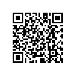 SI5356A-B00384-GMR QRCode