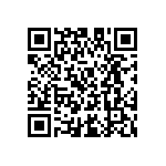 SI5356A-B01179-GM QRCode