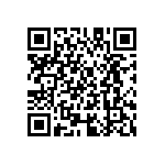 SI5356A-B01381-GMR QRCode