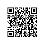 SI5356A-B01512-GMR QRCode