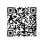 SI5356A-B02018-GMR QRCode