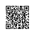 SI5356A-B02117-GMR QRCode