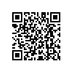 SI5356A-B02187-GMR QRCode