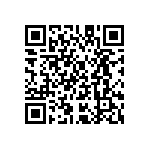 SI5356A-B02519-GMR QRCode