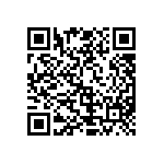 SI5356A-B02862-GMR QRCode