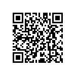 SI5356A-B02997-GMR QRCode