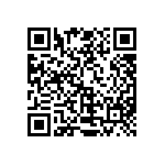 SI5356A-B03215-GMR QRCode