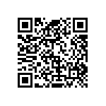 SI5356A-B04356-GM QRCode