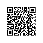 SI5356A-B04356-GMR QRCode