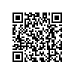 SI5356A-B04607-GM QRCode