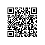 SI5356A-B04607-GMR QRCode