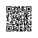 SI5356A-B05152-GM QRCode