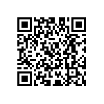 SI5356A-B06104-GM QRCode