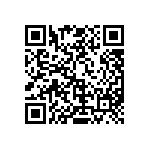 SI5356A-B06371-GMR QRCode