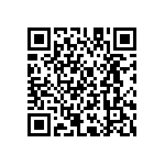 SI5356A-B06425-GMR QRCode