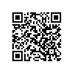 SI5356A-B06720-GM QRCode