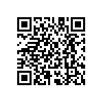 SI5356A-B06720-GMR QRCode