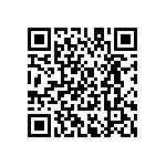 SI5356A-B07448-GMR QRCode