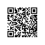 SI5356A-B07789-GMR QRCode