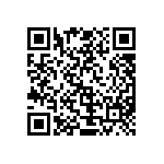 SI5356B-B00322-GMR QRCode