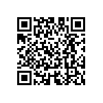 SI5356B-B01728-GM QRCode