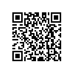 SI5356B-B04905-GM QRCode